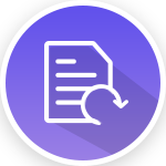 百度小程序 衢州